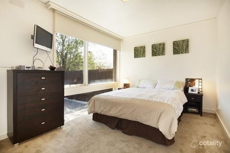 Property photo of 3/902 Toorak Road Camberwell VIC 3124
