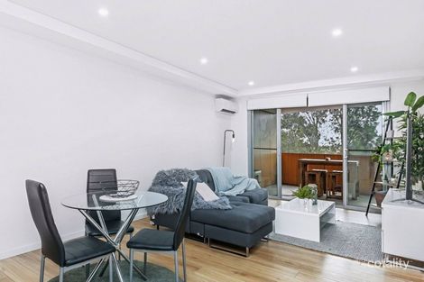 18/1236 Canterbury Rd, Roselands, NSW 2196