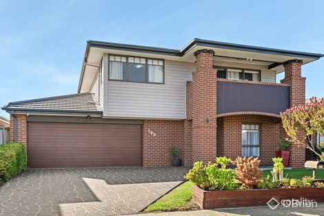 186 Clarendon Dr, Keysborough, VIC 3173