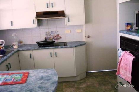 Property photo of 57 Bean Avenue Parkhurst QLD 4702