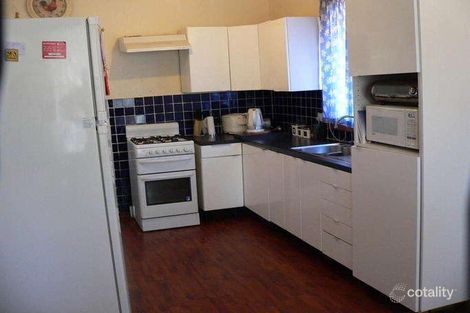 Property photo of 12 Holly Street Katanning WA 6317