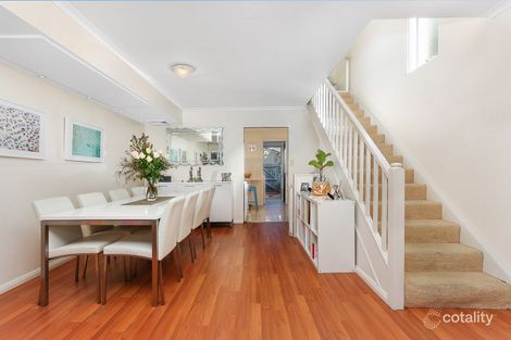 Property photo of 31/31-39 Diamond Bay Road Vaucluse NSW 2030