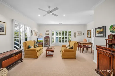 Property photo of 2/7 David Street Bowral NSW 2576