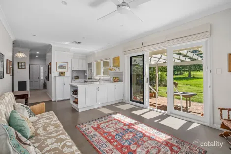 Property photo of 2/7 David Street Bowral NSW 2576