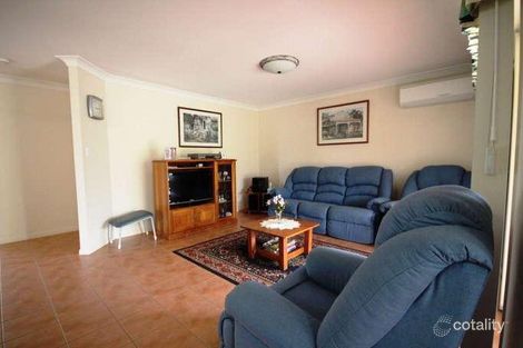 Property photo of 8 Mulga Court Narangba QLD 4504