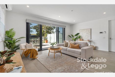 Property photo of 2/866 Point Nepean Road Rosebud VIC 3939