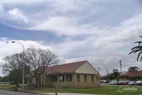 2-6 Mamre Rd, St Marys, NSW 2760