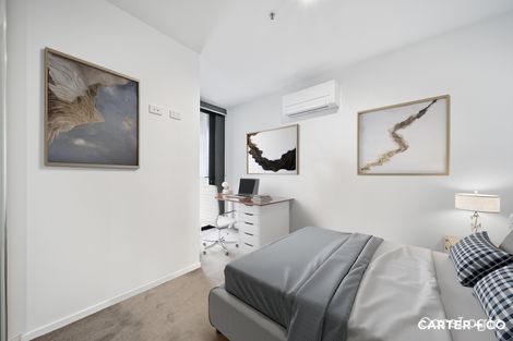 Property photo of 1911/3 Grazier Lane Belconnen ACT 2617