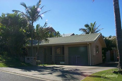 41 Bayview Dr, East Ballina, NSW 2478