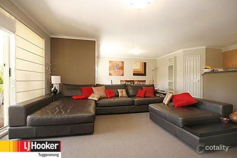 38/15-19 Aspinall St, Watson, ACT 2602