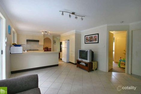 Property photo of 25 Cadigan Place Dapto NSW 2530