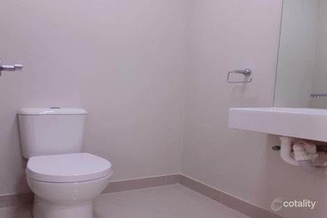 Property photo of 17 Westway Avenue Marsden Park NSW 2765