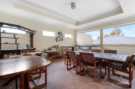 Property photo of 47 Campbell Street Lamington WA 6430