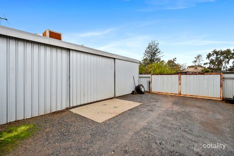 Property photo of 47 Campbell Street Lamington WA 6430