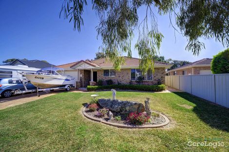 Property photo of 11 Thora Close Forster NSW 2428