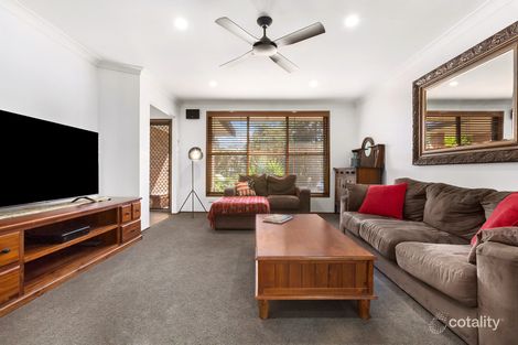 Property photo of 48 Palisade Street Edgeworth NSW 2285
