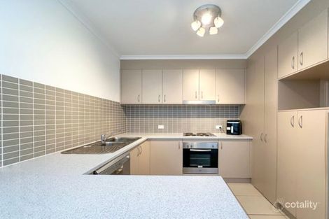 Property photo of 14/90 Gozzard Street Gungahlin ACT 2912