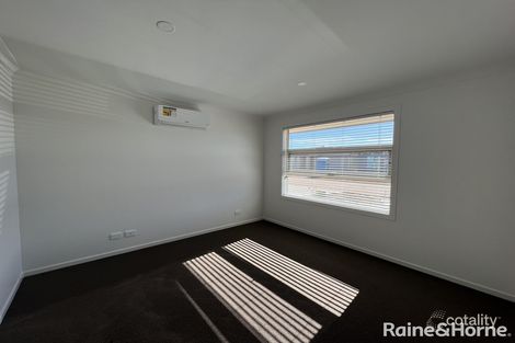 Property photo of 16 Cyclops Street Munno Para SA 5115