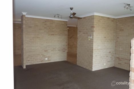 Property photo of 2 Hart Place Castletown WA 6450
