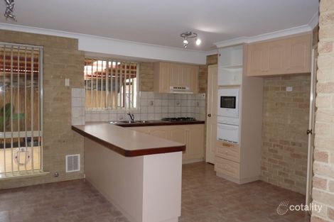 Property photo of 2 Hart Place Castletown WA 6450