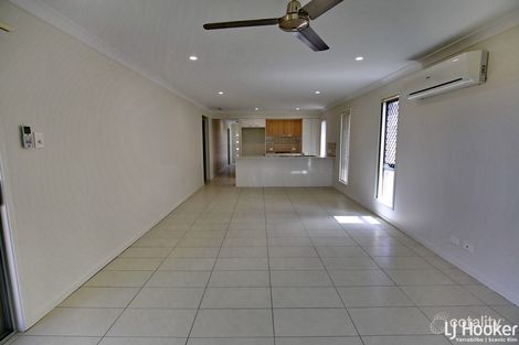 Property photo of 37 Darrau Avenue Yarrabilba QLD 4207