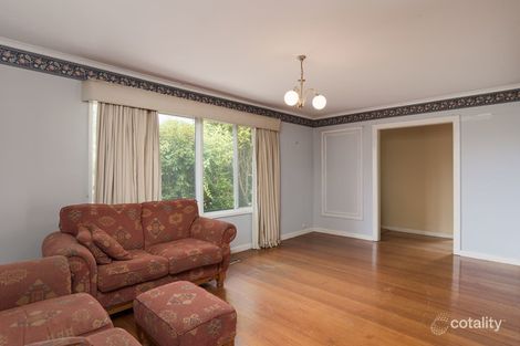 Property photo of 15 Saxon Drive Mooroolbark VIC 3138