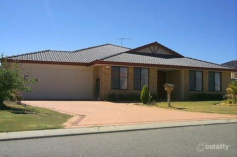 25 Springview Cir, Bennett Springs, WA 6063