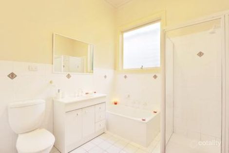 Property photo of 54 Peers Street Richmond VIC 3121