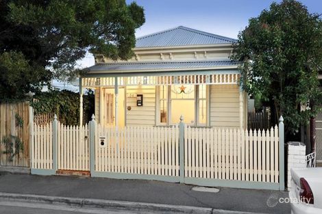 Property photo of 54 Peers Street Richmond VIC 3121