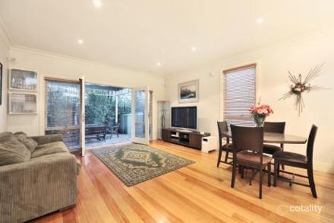 Property photo of 54 Peers Street Richmond VIC 3121