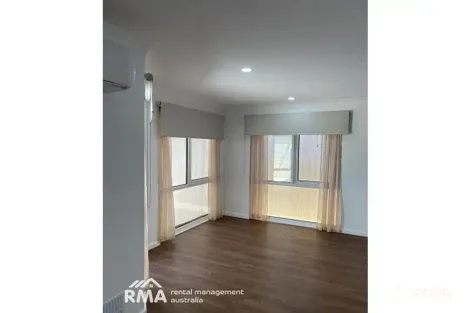Property photo of 22 Moore Street Bunbury WA 6230