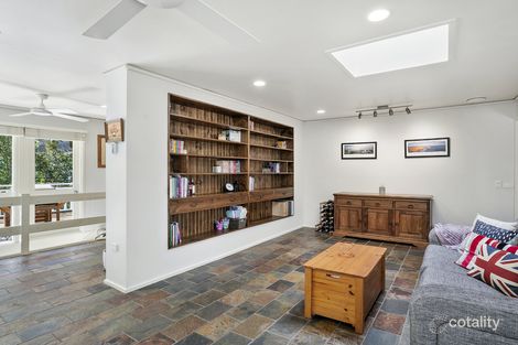 Property photo of 17 Nandi Avenue Frenchs Forest NSW 2086