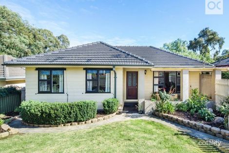Property photo of 320 Hancock Road Surrey Downs SA 5126