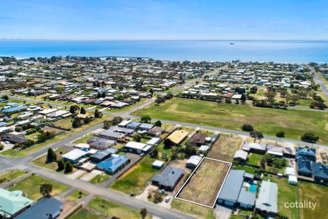 Lot 2/120 Willis St, Portarlington, VIC 3223