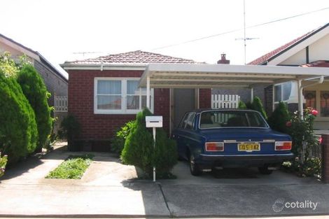 85 Bedford St, Earlwood, NSW 2206