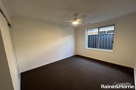 Property photo of 16 Cyclops Street Munno Para SA 5115