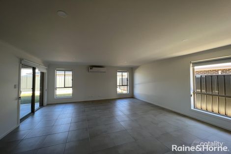 Property photo of 16 Cyclops Street Munno Para SA 5115