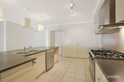 Property photo of 5 Melaleuca Place Carindale QLD 4152