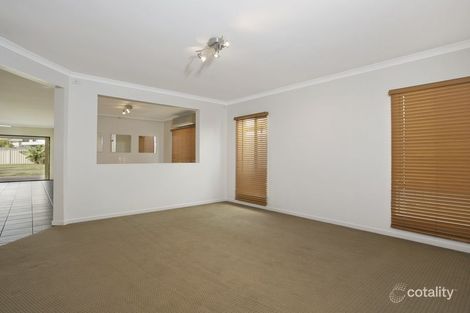 Property photo of 5 Melaleuca Place Carindale QLD 4152