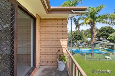 Property photo of 19/2-6 Matthew Parade Batehaven NSW 2536
