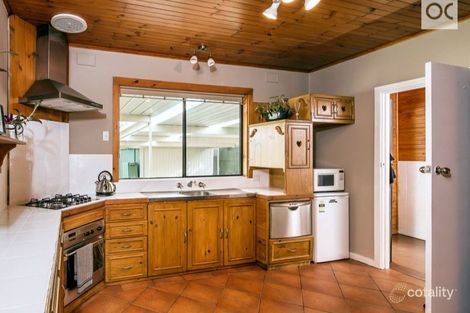 Property photo of 320 Hancock Road Surrey Downs SA 5126