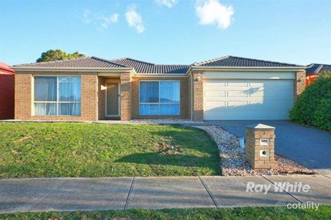 Property photo of 47 Briarcrest Drive Cranbourne East VIC 3977