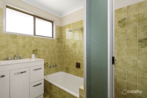 Property photo of 12 Johnstone Road Southside QLD 4570