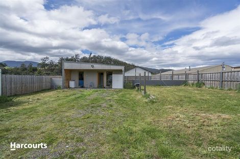 Property photo of 26 Dances Road Cygnet TAS 7112