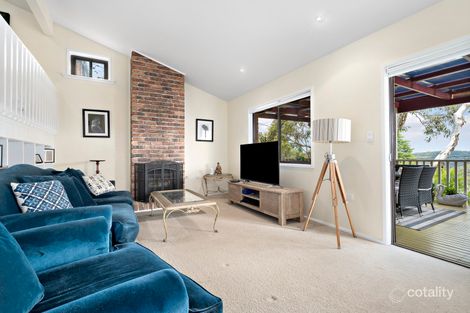 Property photo of 31 Helvetia Avenue Berowra NSW 2081