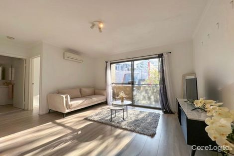 Property photo of 14/90 Gozzard Street Gungahlin ACT 2912