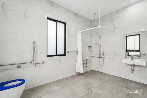 Property photo of 6 Tully Avenue Liverpool NSW 2170