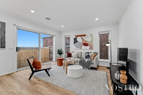 Property photo of 82 Mortar Ridge Mernda VIC 3754