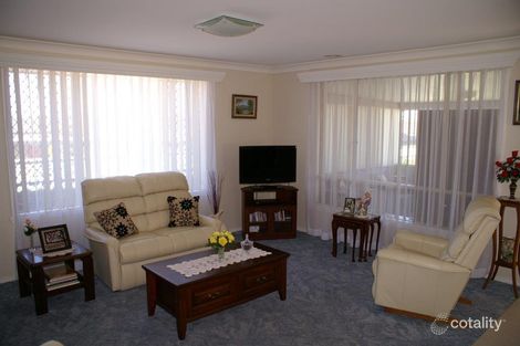 Property photo of 19A Booth Crescent Orange NSW 2800