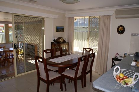 Property photo of 19A Booth Crescent Orange NSW 2800